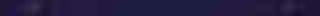 Fantasy User Interface