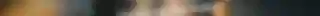 Film Awards Pack in 4K - After Effects Template