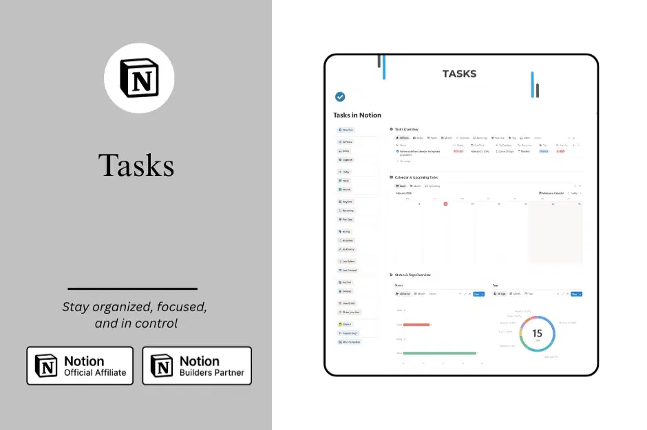 Personal Finance Tracker in Notion (4).png