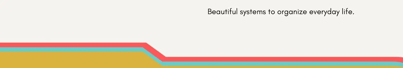 Majesta Design Studio