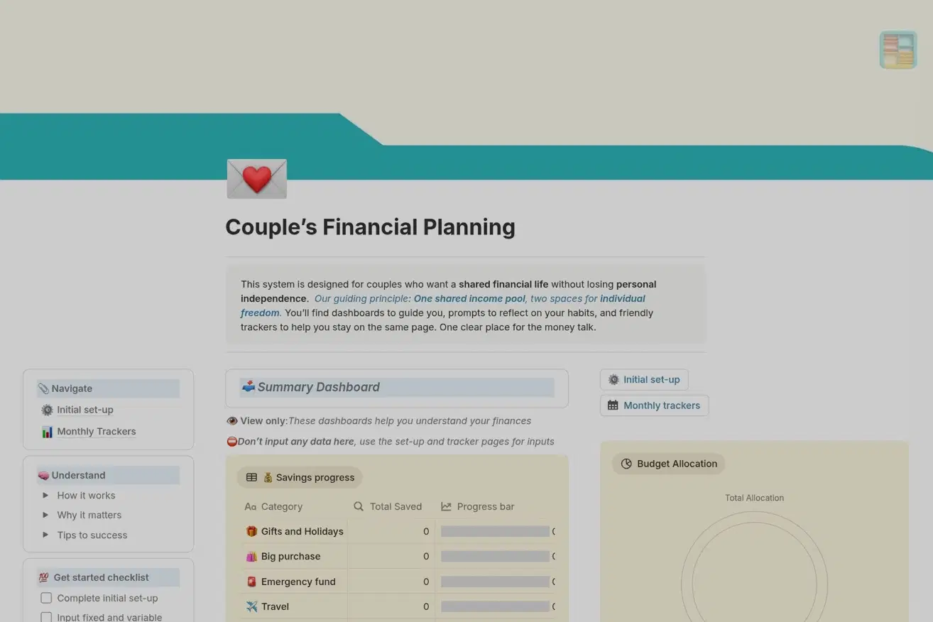 Screenshot 2025-11-12 at 12.08.27 PM.png