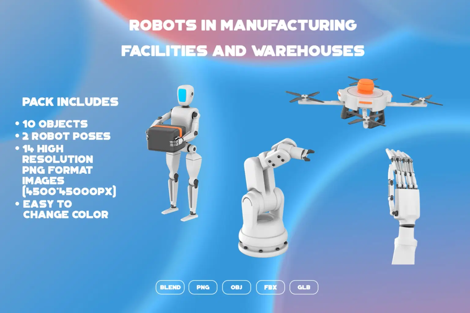 robots main cover.jpg