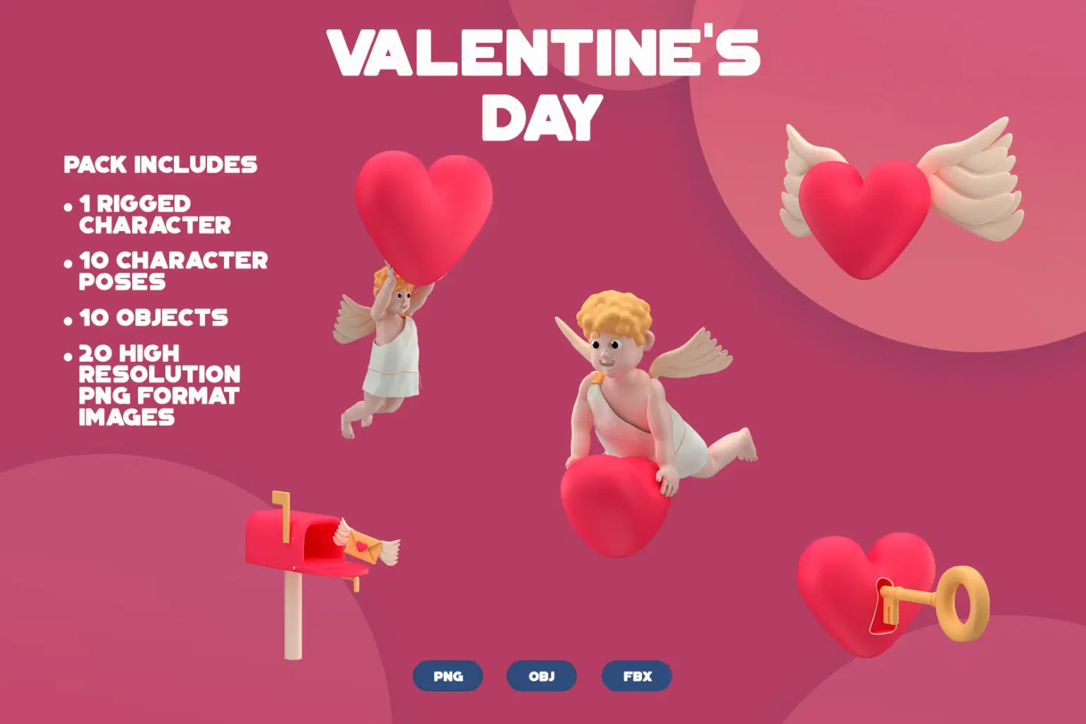 valentines day main image.jpg