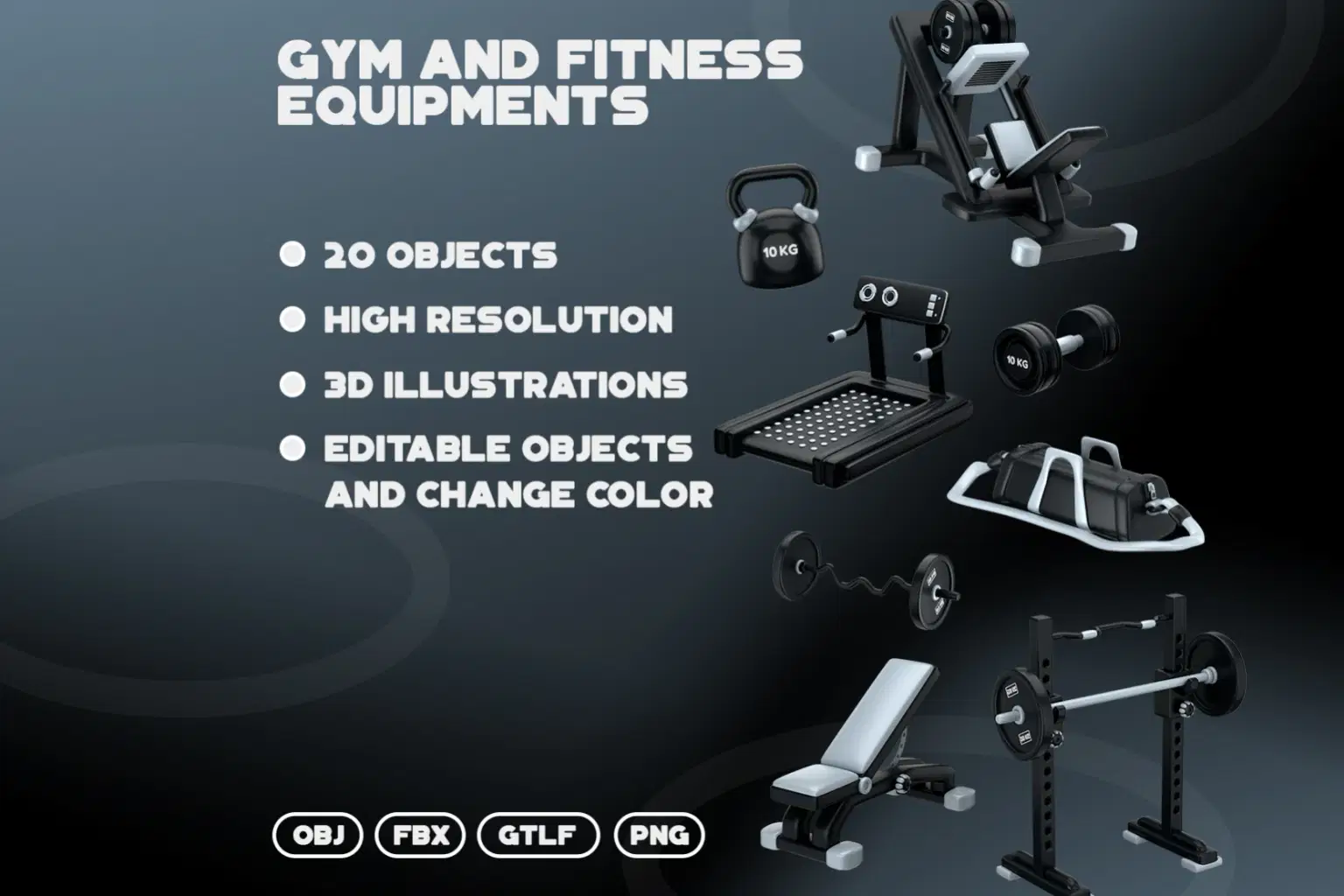 iconscout preview 1 copy.jpg