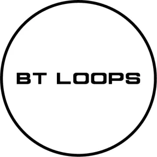 BT LOOPS STORE