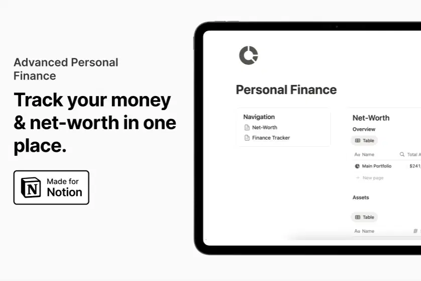 Snímek obrazovky 2025-09-03 v 17.34.13.png