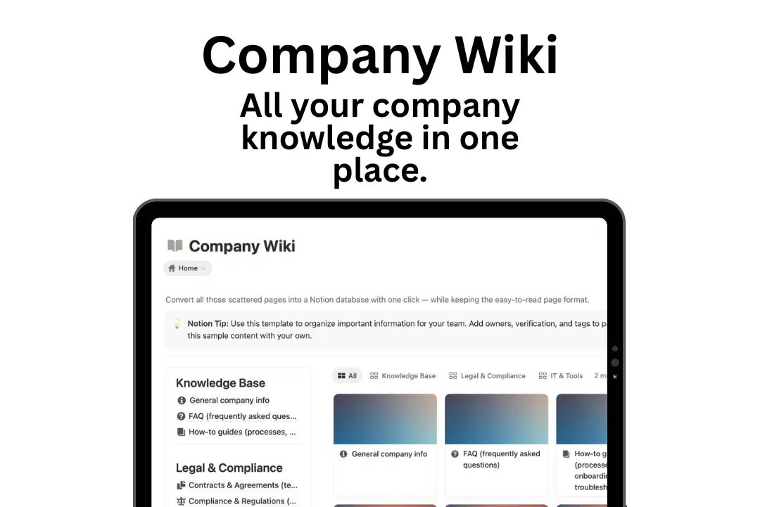 Notion Template Thumbnails-7.png