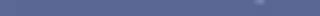 4-o.avif
