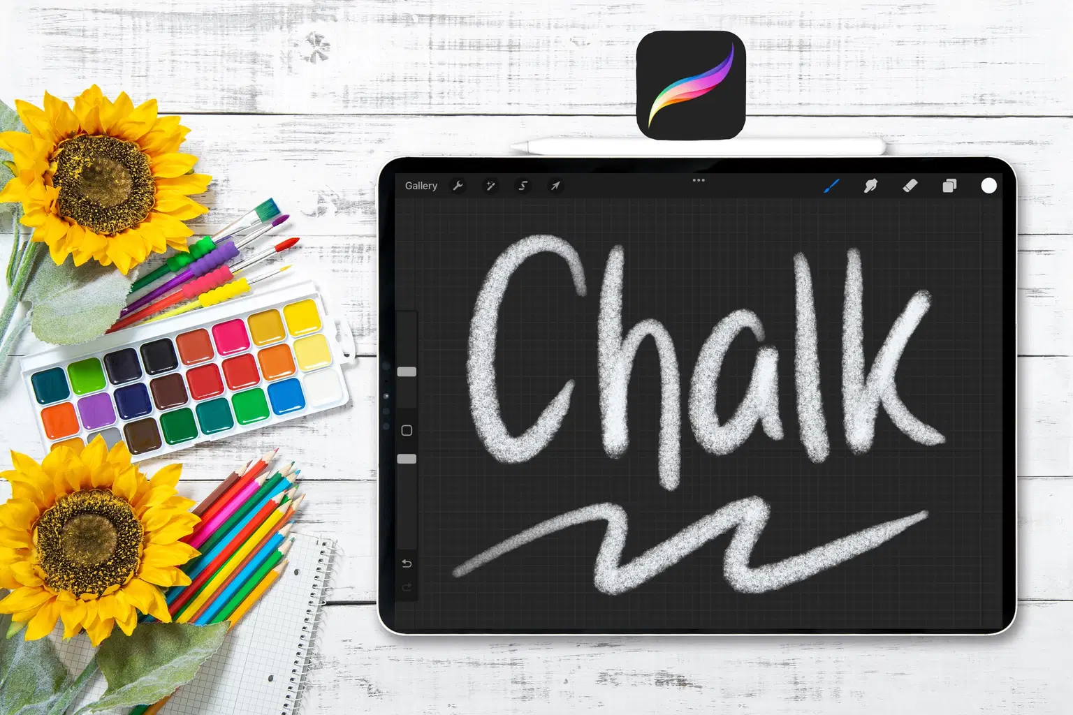 Procreate Brush Chalk.jpg