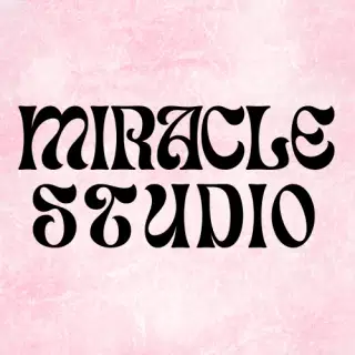 Miracle Studio