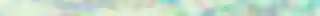 SCR-20260415-iatm.jpeg