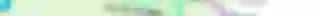 SCR-20260415-iayx.png