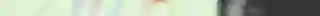 SCR-20260415-icml.png