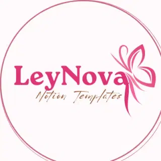LeyNova