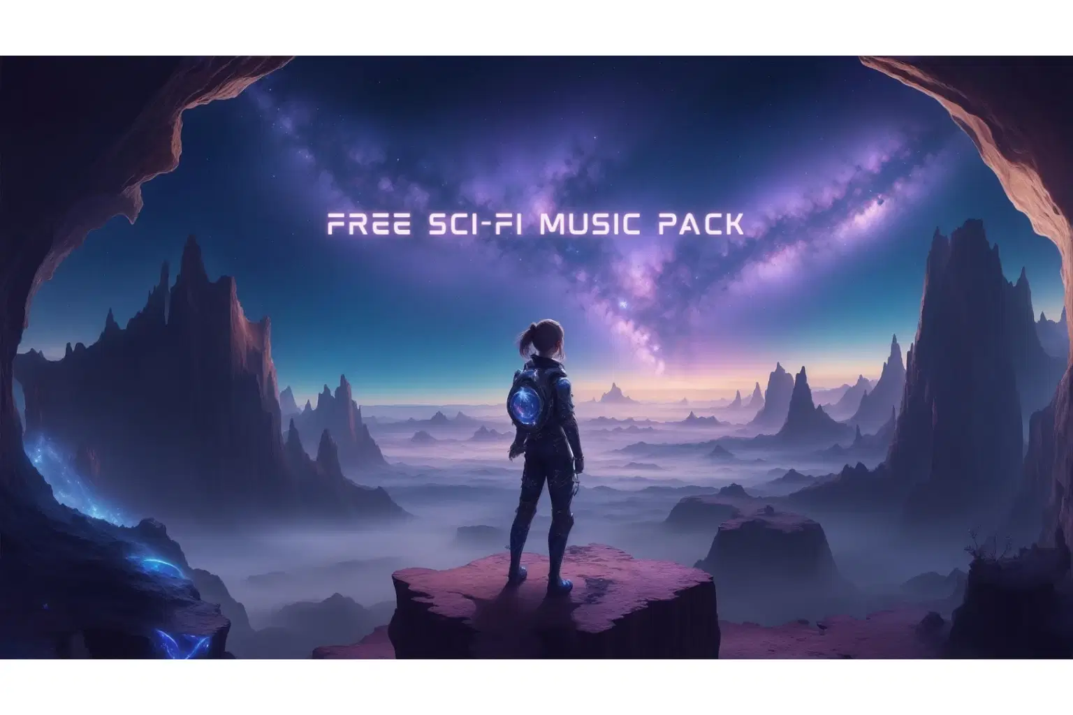 Untitled (1620 x 1080 px).png