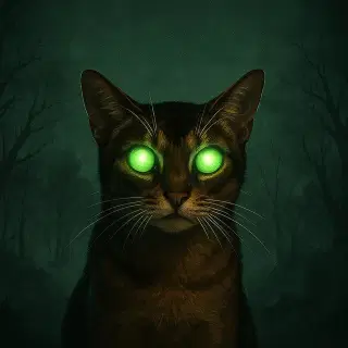 Daniel Dyatchin logo