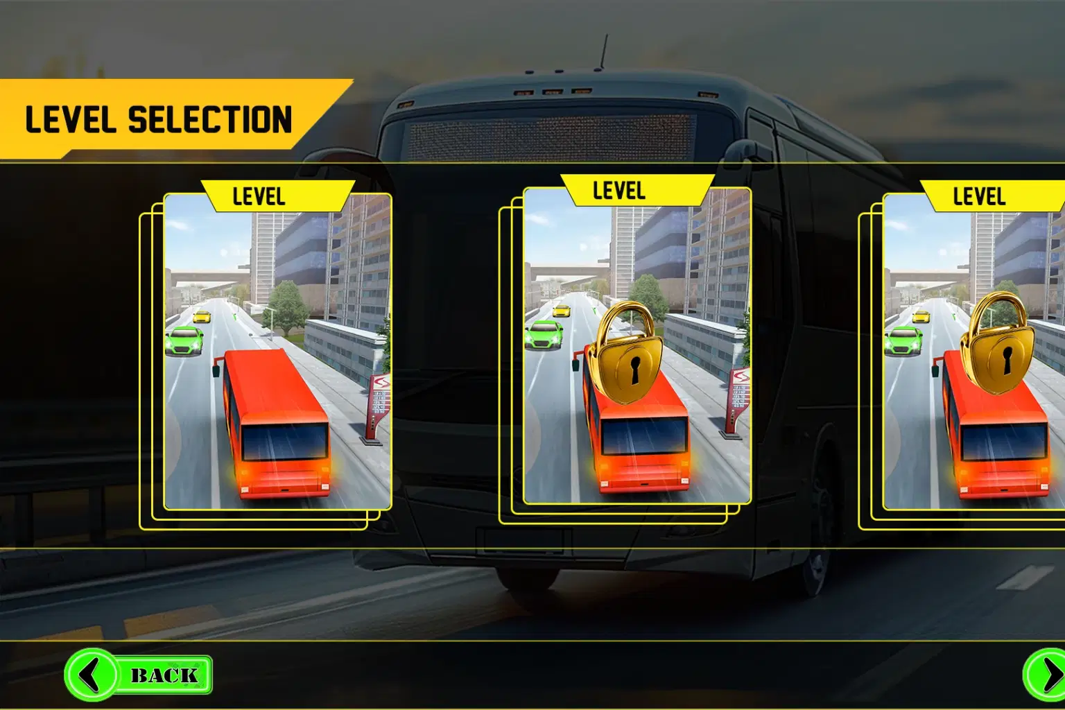 city mode level selection.png