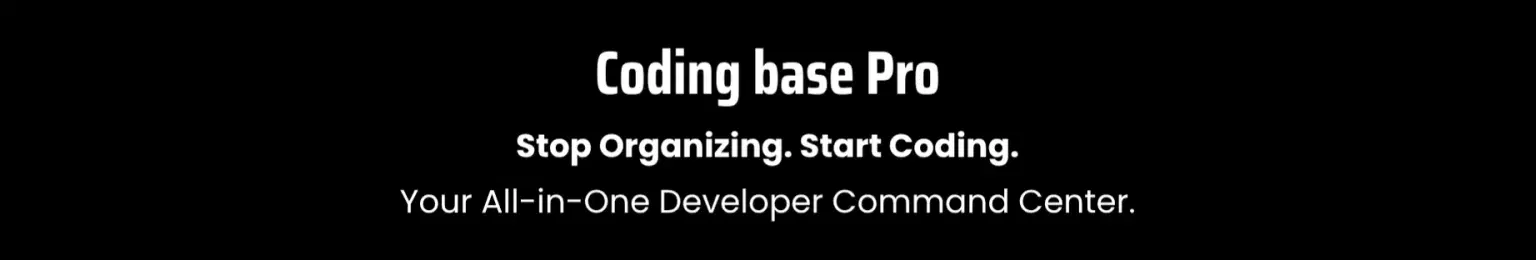 Systema templates by Heiba