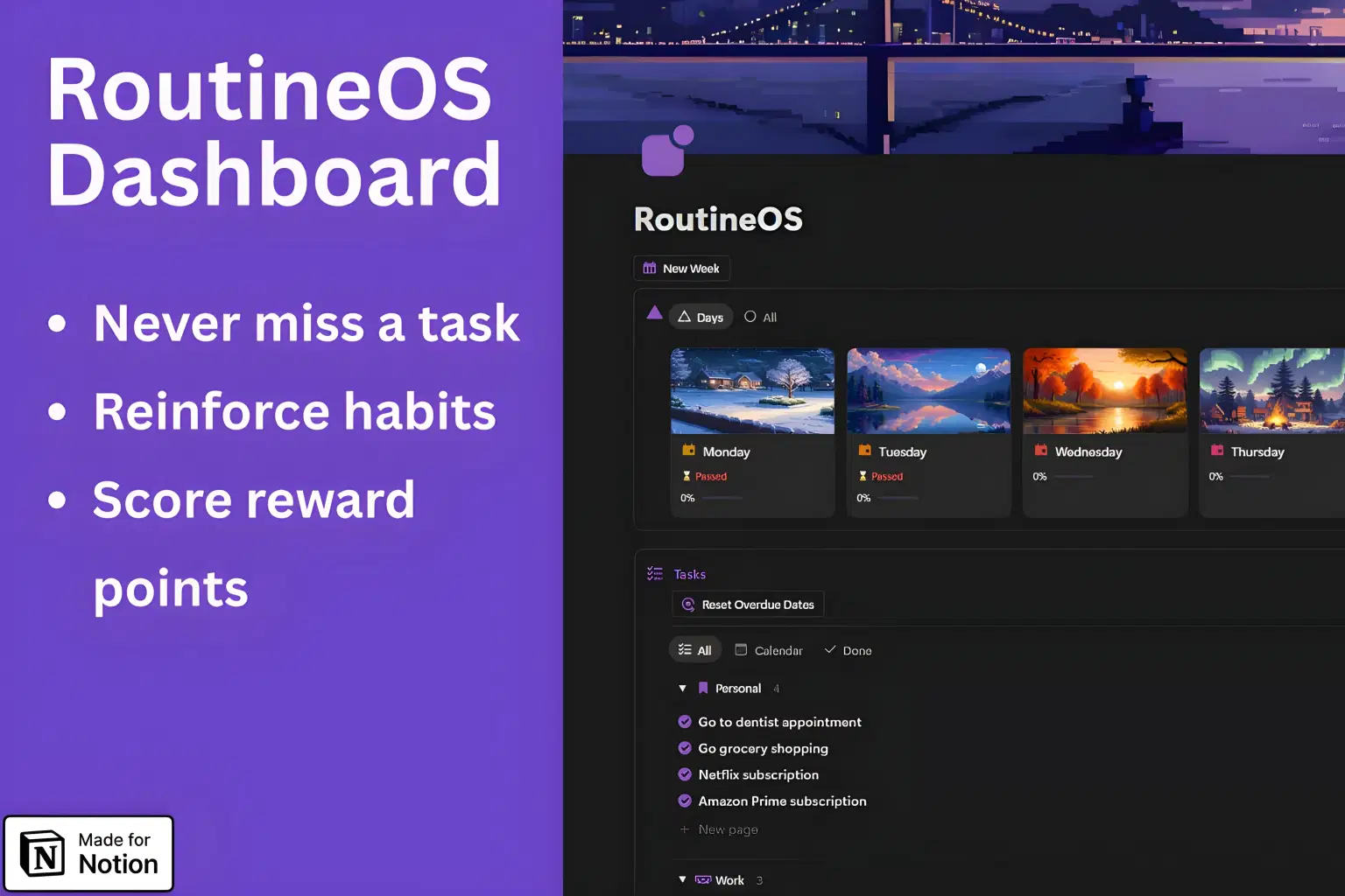Routine OS Dashboard (upscaled).jpg