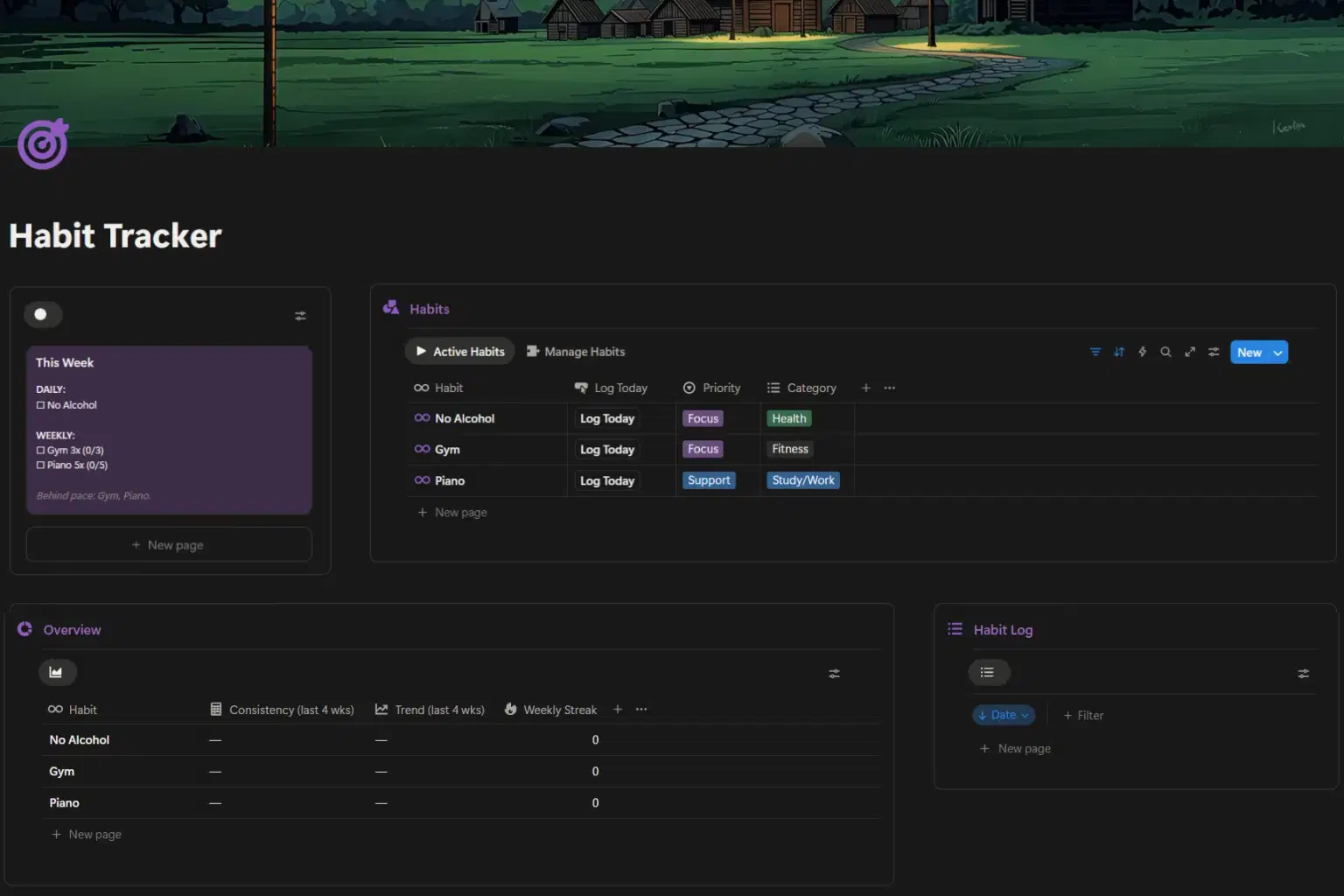 full habit tracker paid.png