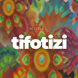 3d_model_tifotizi logo