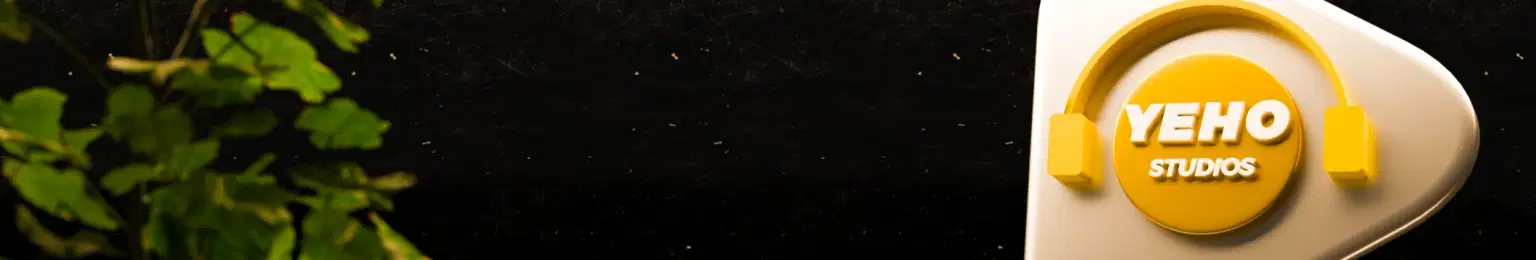 Yeho Studios
