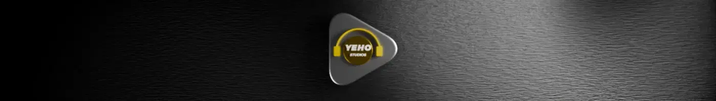 Yeho Studios