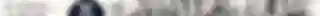 Architectural Ink Line Render Pro