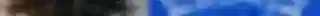 Blueprint Collection Photoshop Actions (2).jpg