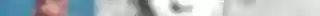 Stipple Ink Artist FX Photoshop Action (8).jpg