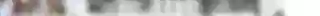 Architectural Pencil Sketch Pro Photoshop Action (2).jpg