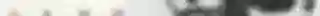 Stipple Ink Artist FX Photoshop Action