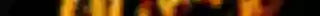 AI Oil Canvas Master Pro Photoshop Action (6).jpg