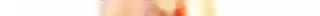 Instant Photo To Oil Painting FX Photoshop Action (6).jpg