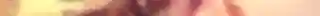 Romantic Color Grading Photoshop Actions (11).jpg