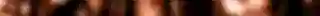 AI Oil Canvas Master Pro Photoshop Action (2).jpg
