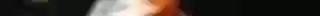 AI Oil Canvas Master Pro Photoshop Action (8).jpg