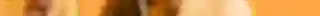 AI Oil Canvas Master Pro Photoshop Action (4).jpg