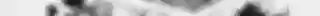 Architectural Ink Line Render Pro Photoshop Action (11).jpg