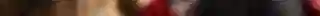 Romantic Color Grading Photoshop Actions (5).jpg