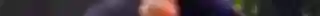 Instant Photo To Oil Painting FX Photoshop Action (10).jpg