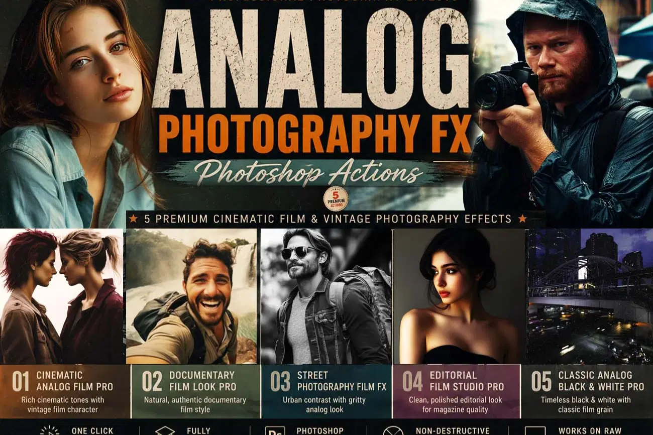 Analog Photography FX Photoshop Actions (1).jpg