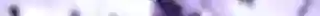 AI Oil Canvas Master Pro Photoshop Action (5).jpg