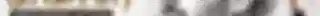 Hyper Realistic Cross Hatch Sketch Photoshop Action