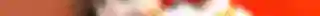 Instant Photo To Oil Painting FX Photoshop Action (3).jpg