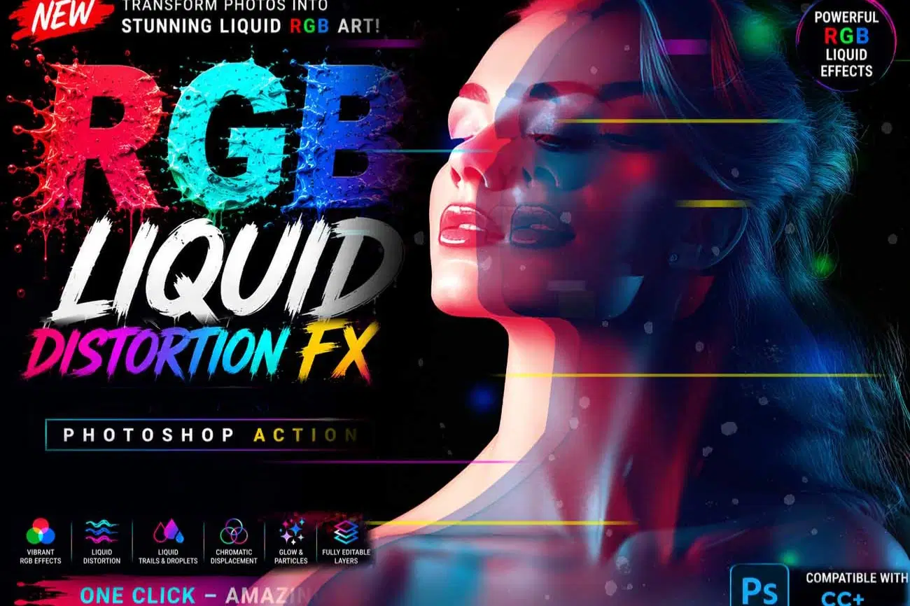 RGB Liquid Distortion FX Photoshop Action (1).jpg