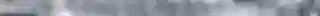 Architectural Ink Line Render Pro Photoshop Action (7).jpg