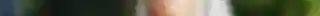 Romantic Color Grading Photoshop Actions (6).jpg