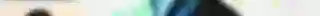 VECTOR WATERCOLOR ART FX Photoshop Action (10).jpg