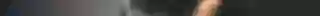 Retro Color Looks Photoshop Actions (2).jpg